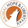 Animal Hope and Liberty e.V.